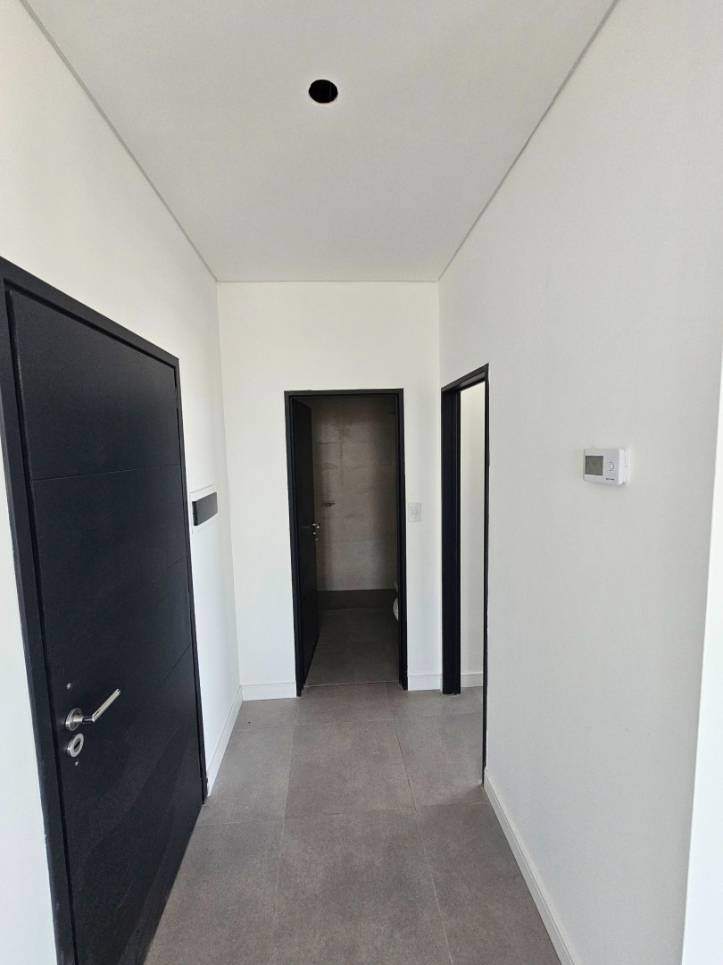 Departamento en Venta en Corrientes Y General Paz ,  Bahía Blanca - Bahía Blanca Propiedades | SITIO OFICIAL l
