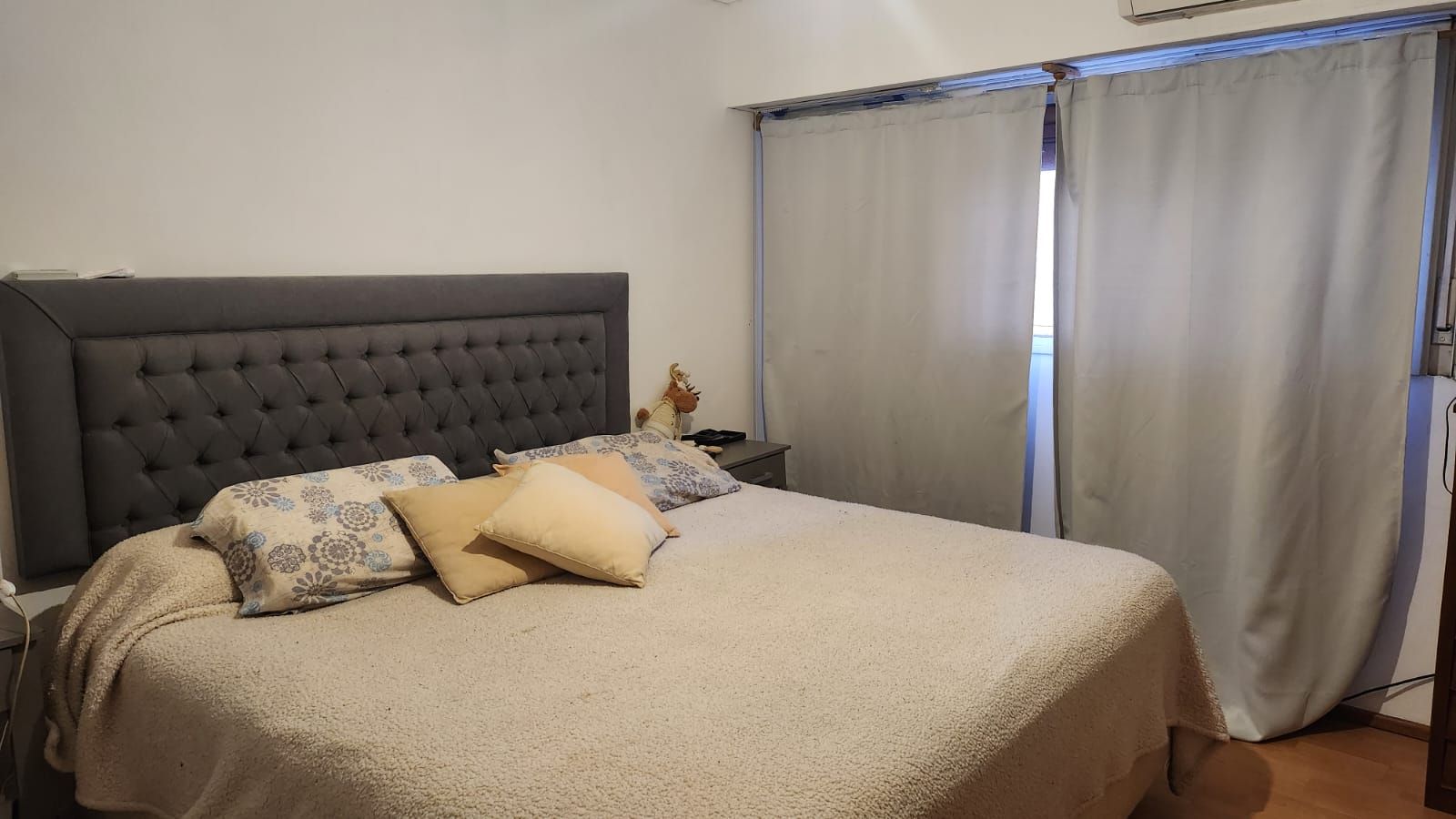 Departamento en Venta en Mitre 148, Centro, Bahía Blanca - Bahía Blanca Propiedades | SITIO OFICIAL l