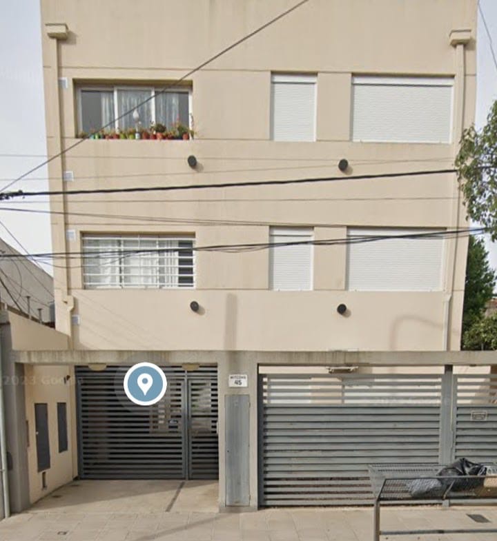 Departamento en Venta en Witcomb 45, La Falda, Bahía Blanca - Bahía Blanca Propiedades | SITIO OFICIAL l