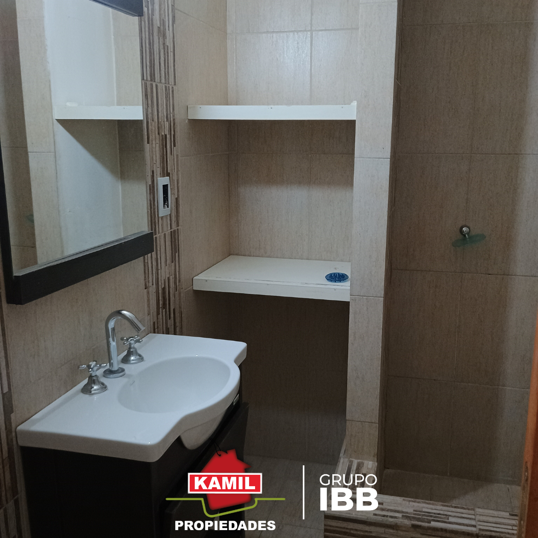 Duplex en Venta en Republica Siria 2715, Los Teritos, Bahía Blanca - Bahía Blanca Propiedades | SITIO OFICIAL l