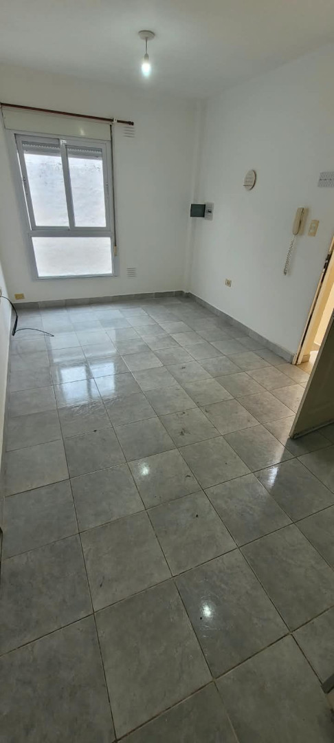 Departamento en Venta en Brasil 155, Macrocentro, Bahía Blanca - Bahía Blanca Propiedades | SITIO OFICIAL l