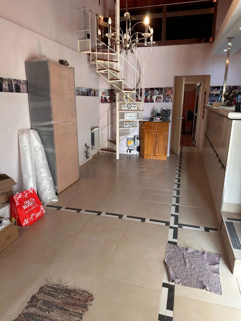 Casa en Venta en Hernandarias 1400, Patagonia Norte, Bahía Blanca - Bahía Blanca Propiedades | SITIO OFICIAL l