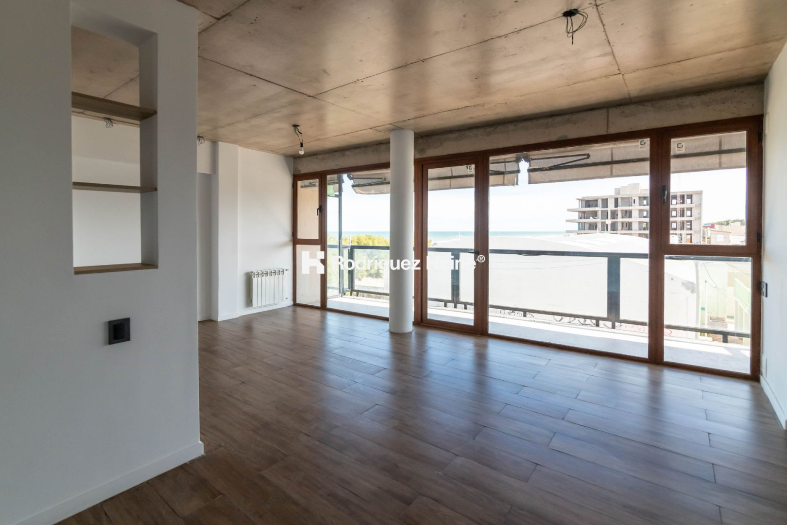 Departamento en Venta en Iguazú 11, Dufaur, Monte Hermoso - Bahía Blanca Propiedades | SITIO OFICIAL l