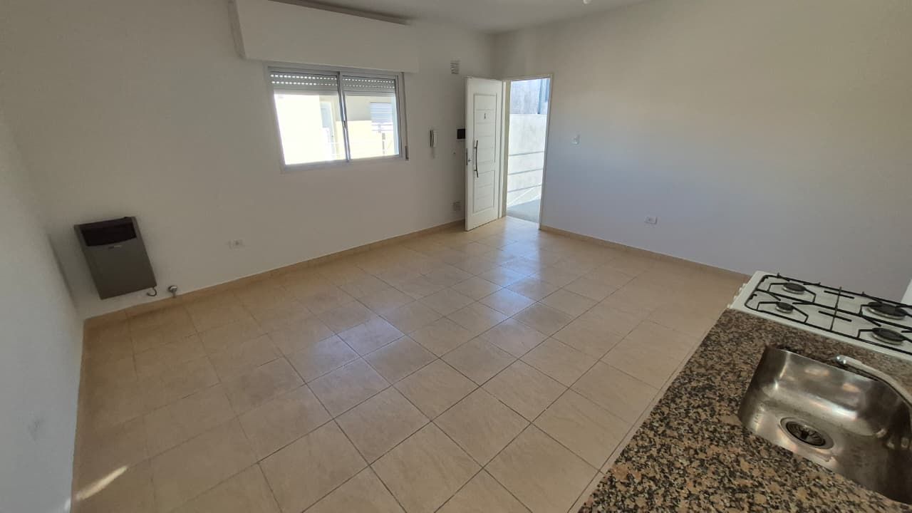 Departamento en Alquiler en Socrates 2077,  Bahía Blanca - Bahía Blanca Propiedades | SITIO OFICIAL l