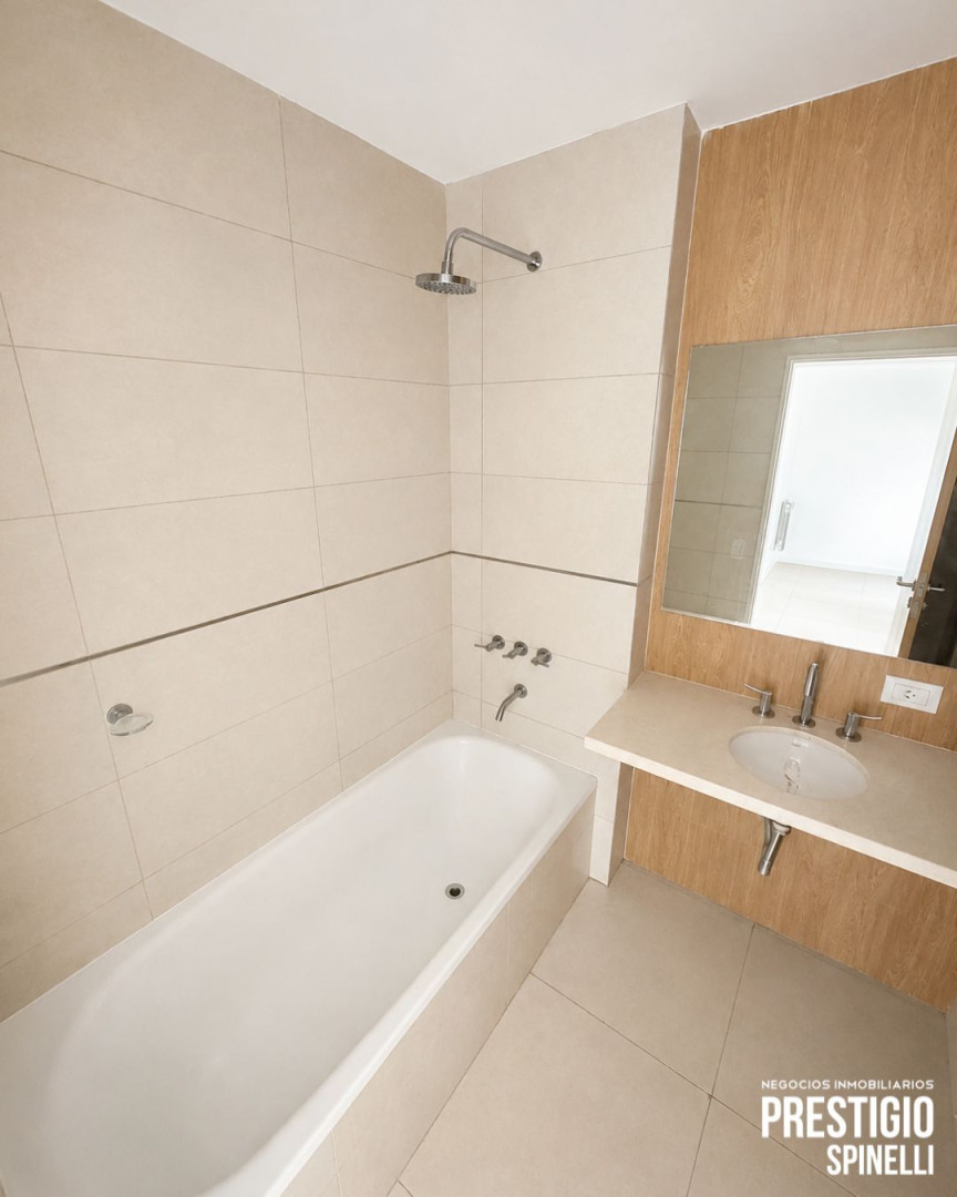 Departamento en Venta en Dorrego 512 Bahia Blanca, Centro, Bahía Blanca - Bahía Blanca Propiedades | SITIO OFICIAL l