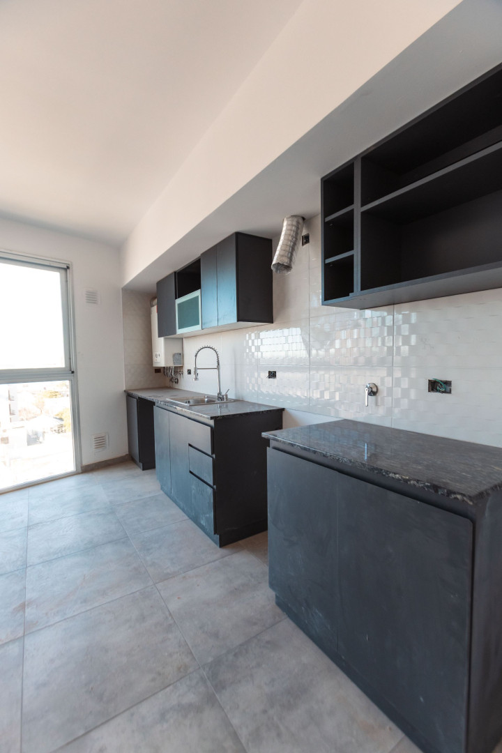 Departamento en Venta en Alsina 512, Centro, Bahía Blanca - Bahía Blanca Propiedades | SITIO OFICIAL l