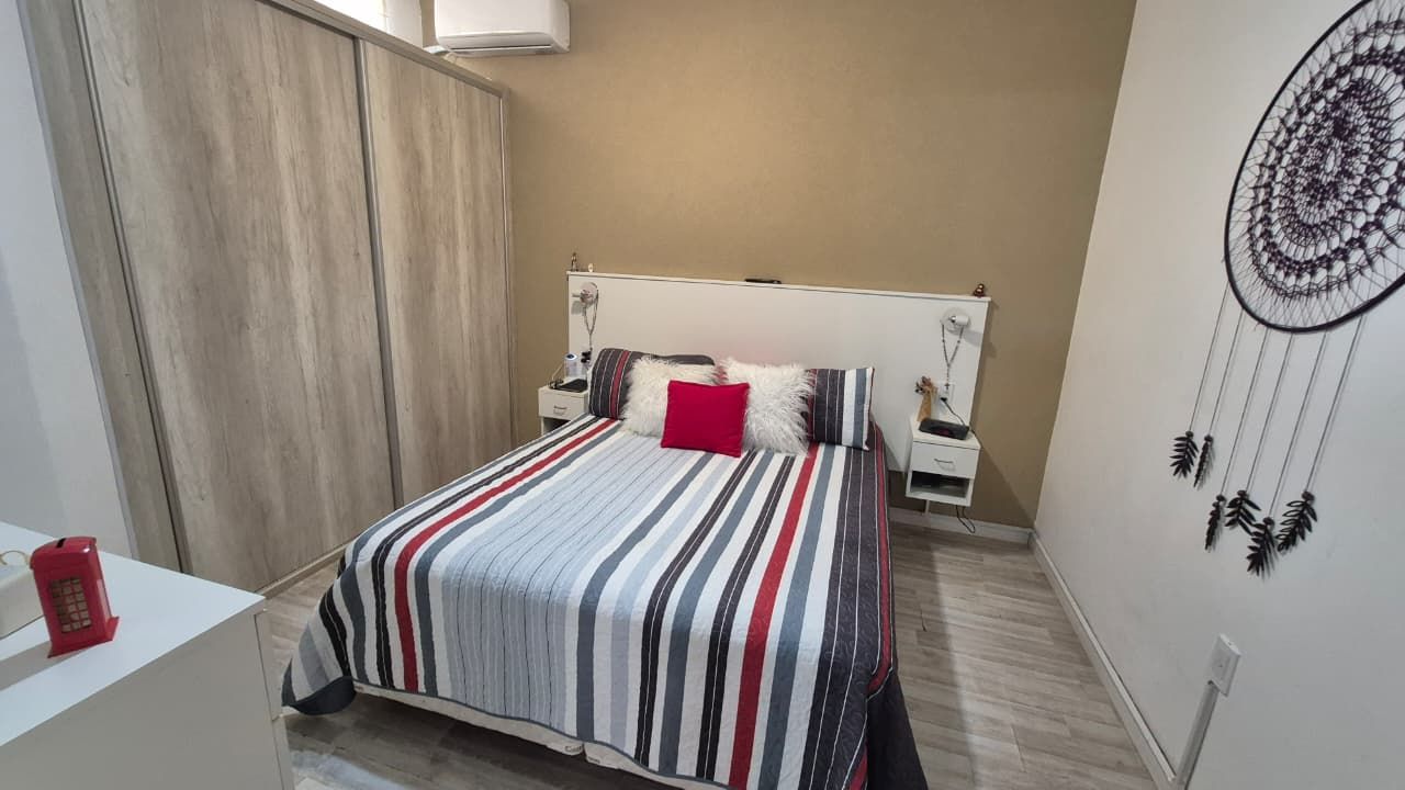 Casa en Venta en Blandengues 785 , Macrocentro, Bahía Blanca - Bahía Blanca Propiedades | SITIO OFICIAL l