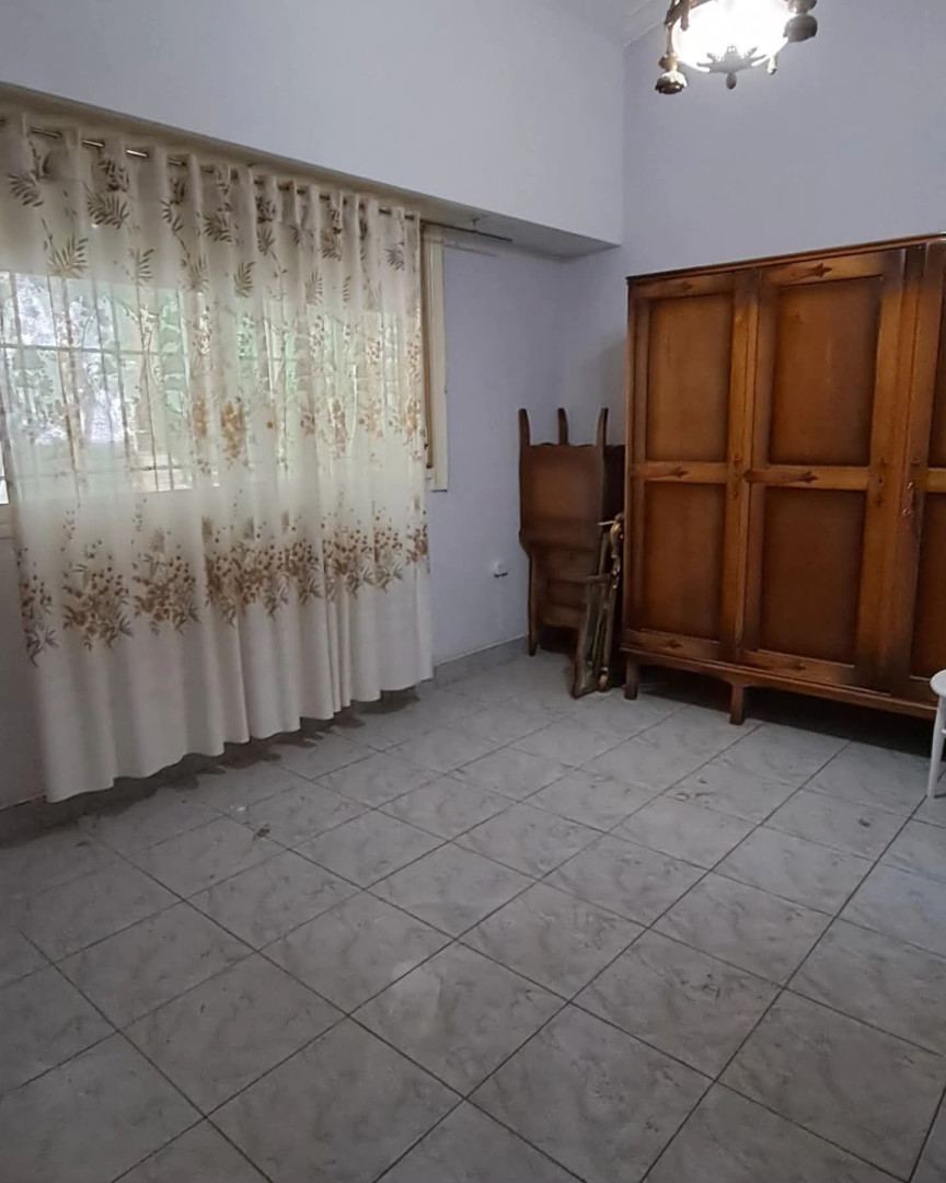 Casa en Venta en Las Toscas 274, Altos de Palihue, Bahía Blanca - Bahía Blanca Propiedades | SITIO OFICIAL l