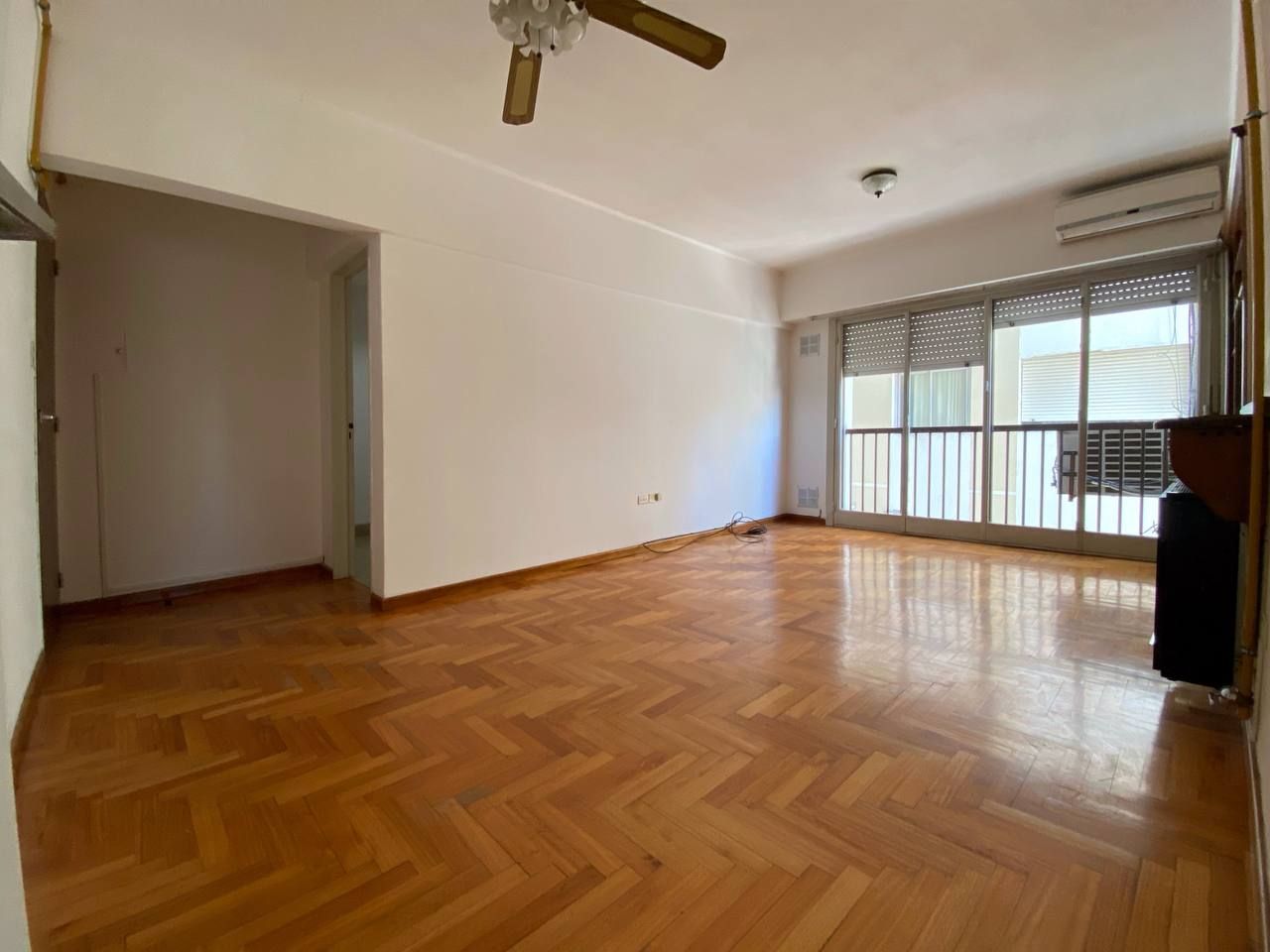Departamento en Venta en Belgrano 81, Centro, Bahía Blanca - Bahía Blanca Propiedades | SITIO OFICIAL l
