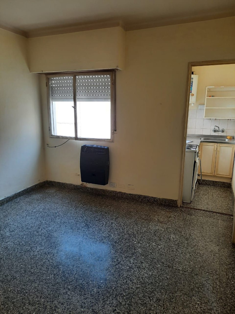 Departamento en Venta en San Luis 54, Macrocentro, Bahía Blanca - Bahía Blanca Propiedades | SITIO OFICIAL l