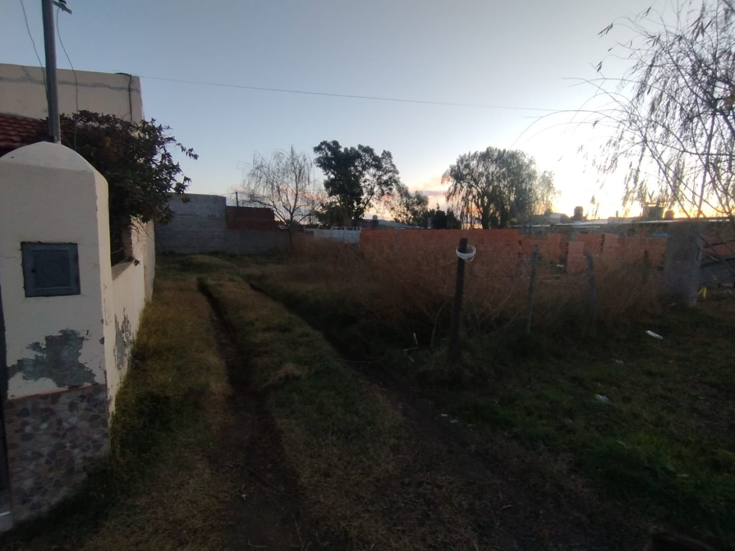 Terreno en Venta en La Plata 79,  Punta Alta - Bahía Blanca Propiedades | SITIO OFICIAL l