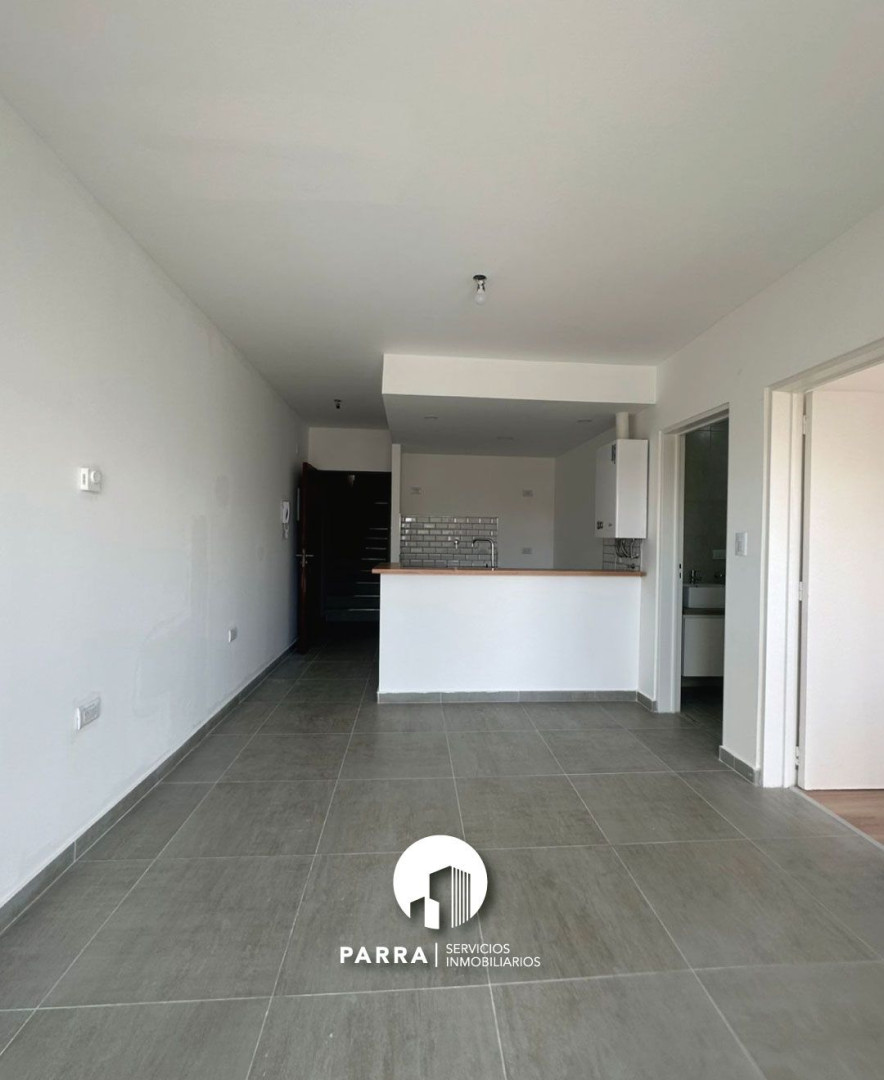 Departamento en Venta en Belgrano 1436 , La Falda, Bahía Blanca - Bahía Blanca Propiedades | SITIO OFICIAL l