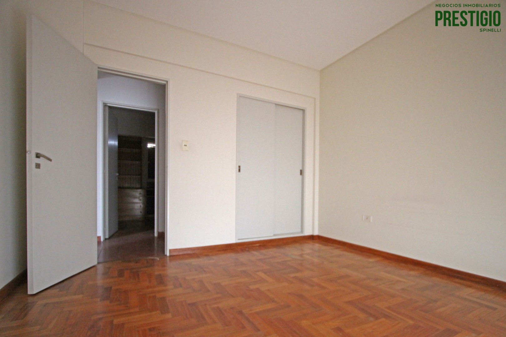 Departamento en Venta en Fitz Roy 156, Centro, Bahía Blanca - Bahía Blanca Propiedades | SITIO OFICIAL l