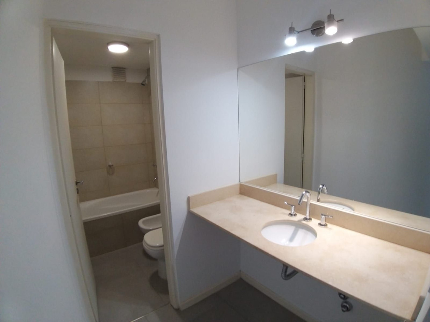 Departamento en Venta en CASTELLI 420, Centro, Bahía Blanca - Bahía Blanca Propiedades | SITIO OFICIAL l