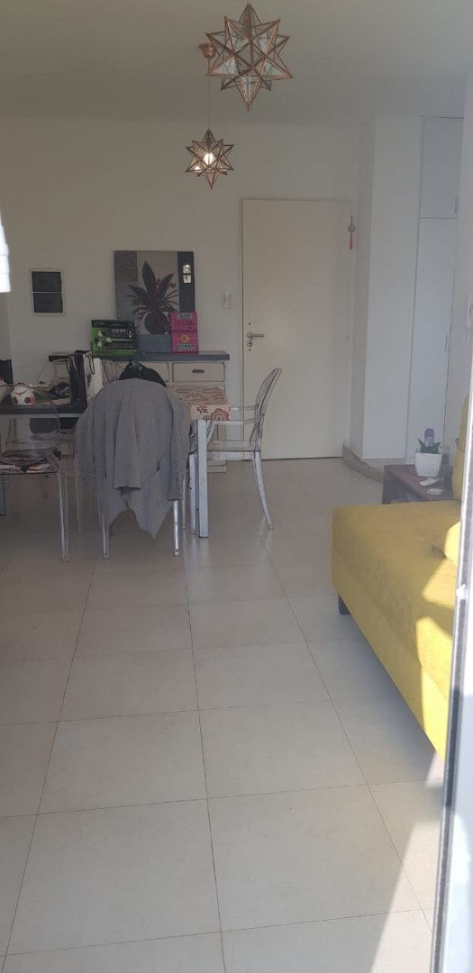Departamento en Venta en Santa Fe N° 56, Centro, Bahía Blanca - Bahía Blanca Propiedades | SITIO OFICIAL l