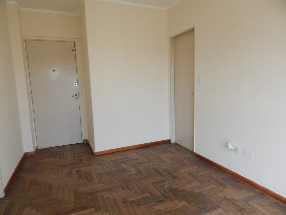 Departamento en Alquiler en Almafuerte 174, Centro, Bahía Blanca - Bahía Blanca Propiedades | SITIO OFICIAL l