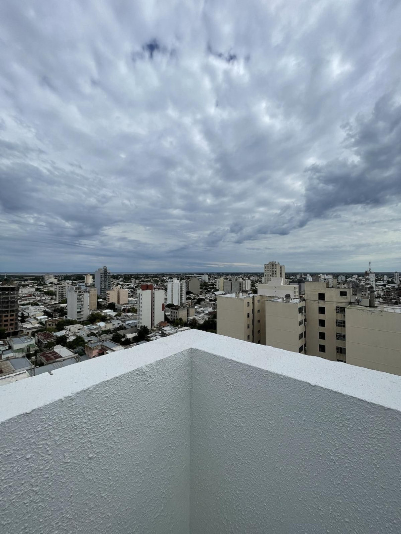 Departamento en Venta en Gorriti 85, Universitario, Bahía Blanca - Bahía Blanca Propiedades | SITIO OFICIAL l
