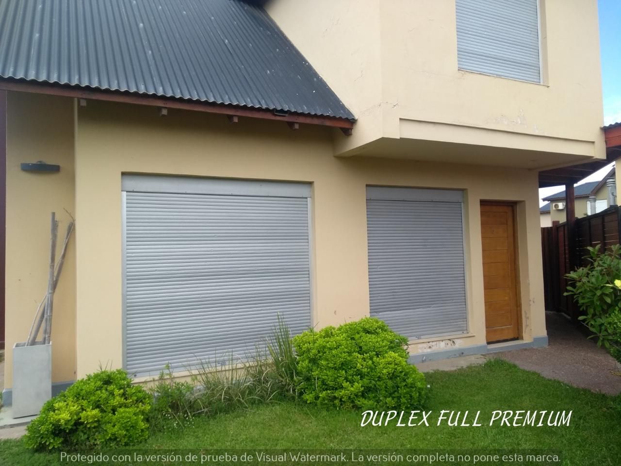 Duplex en Venta en Av. Sansot 546, Monte del Este, Monte Hermoso - Bahía Blanca Propiedades | SITIO OFICIAL l
