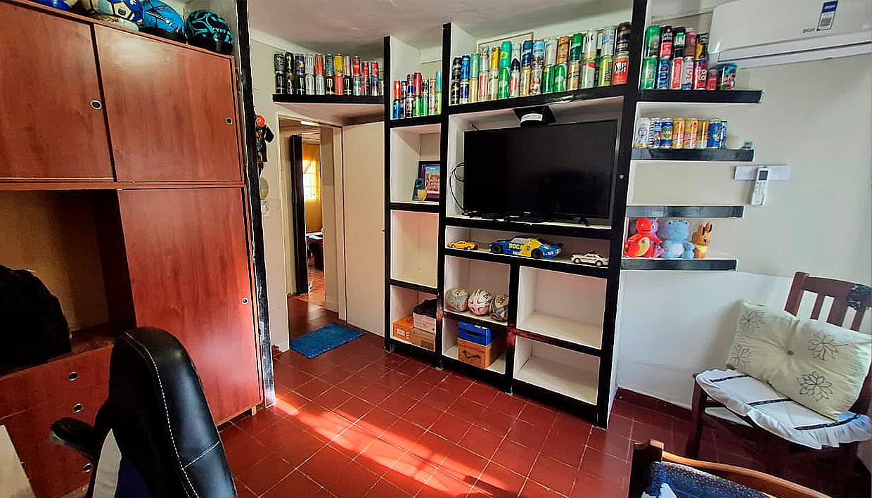 Casa en Venta en Sixto Laspiur 2625, Richieri, Bahía Blanca - Bahía Blanca Propiedades | SITIO OFICIAL l
