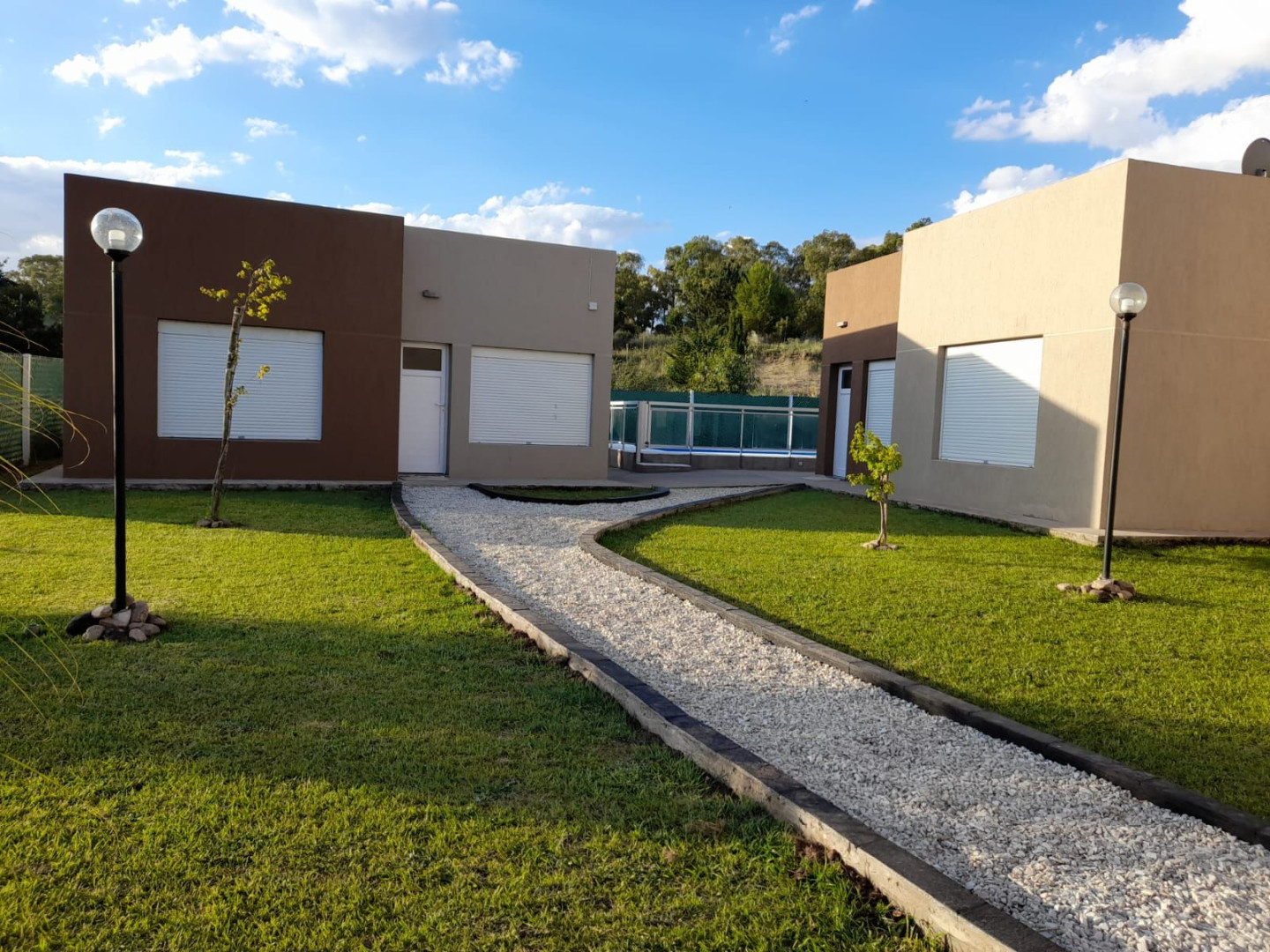 Departamento en Venta en Goleta La Liebre 900,  Pehuen Co - Bahía Blanca Propiedades | SITIO OFICIAL l