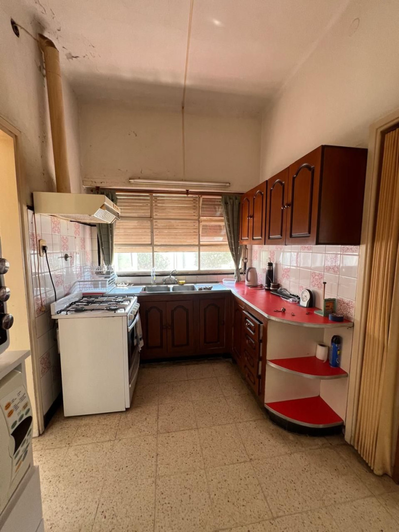 Casa en Venta en Cornelio Saavedra 141,  Saavedra - Bahía Blanca Propiedades | SITIO OFICIAL l