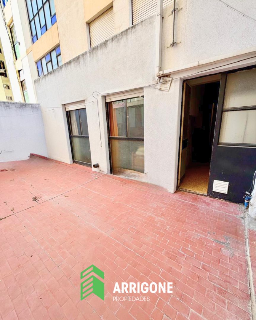 Departamento en Venta en Moreno 45,  Bahía Blanca - Bahía Blanca Propiedades | SITIO OFICIAL l