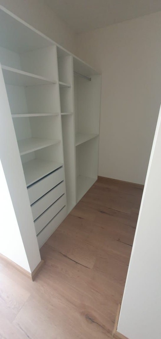 Departamento en Venta en Gorriti 100,  Bahía Blanca - Bahía Blanca Propiedades | SITIO OFICIAL l