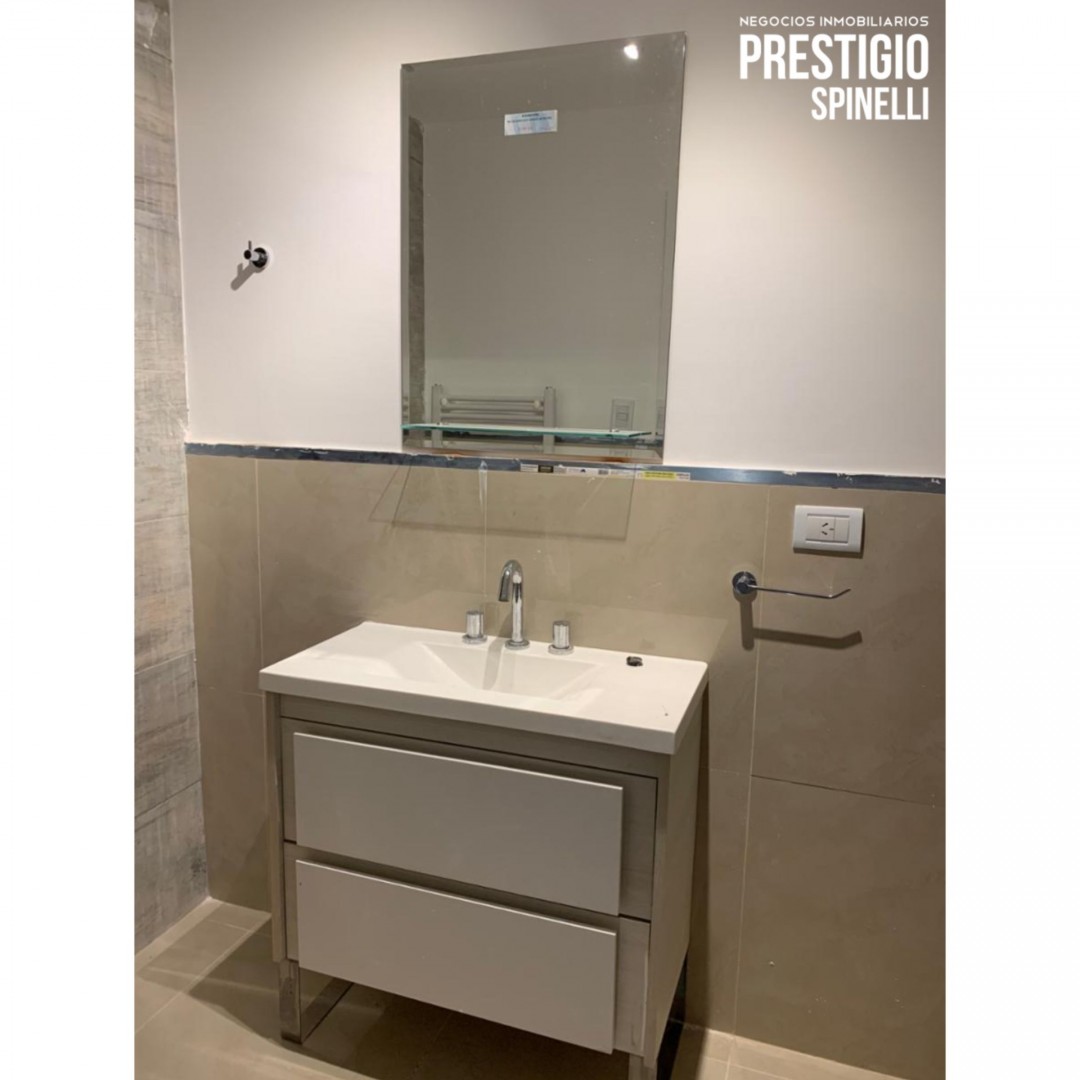 Departamento en Venta en Avenida Costanera 58,  Monte Hermoso - Bahía Blanca Propiedades | SITIO OFICIAL l