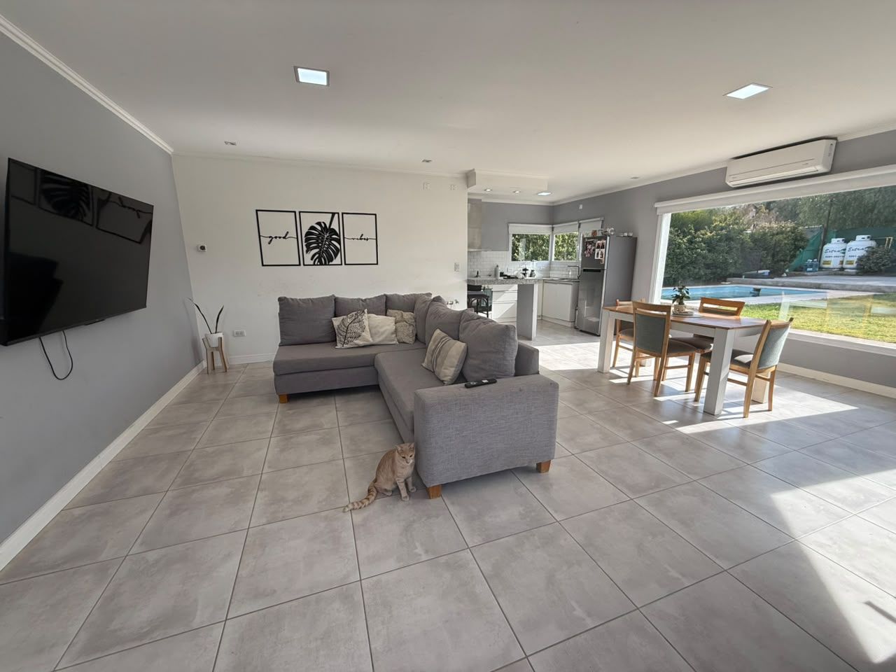 Local en Venta en Mariano Reynal 2801, Villa Belgrano, Bahía Blanca - Bahía Blanca Propiedades | SITIO OFICIAL l