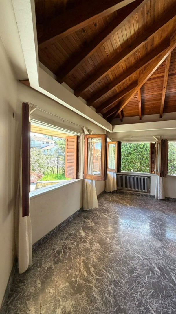 Casa en Venta en RECONQUISTA 10, Palihue, Bahía Blanca - Bahía Blanca Propiedades | SITIO OFICIAL l