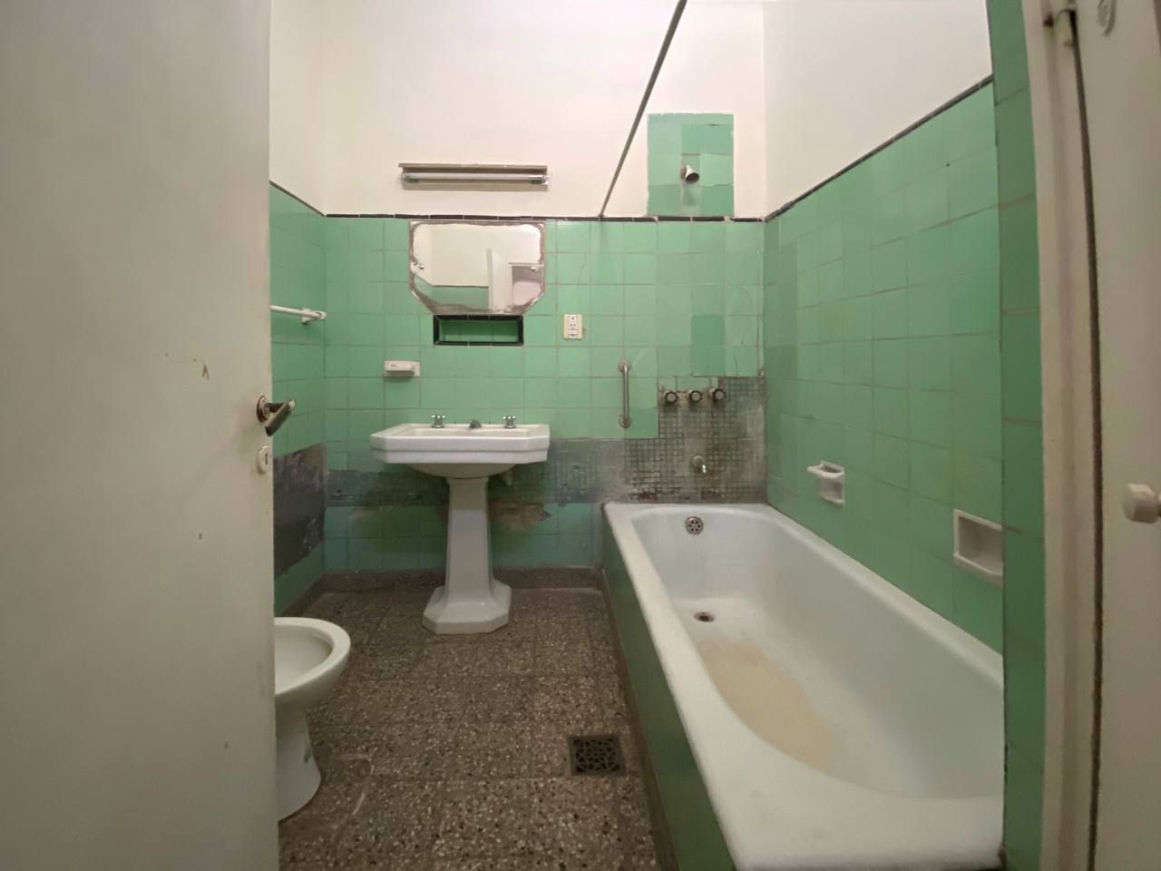 Casa en Venta en Bompland 100, Napostá, Bahía Blanca - Bahía Blanca Propiedades | SITIO OFICIAL l