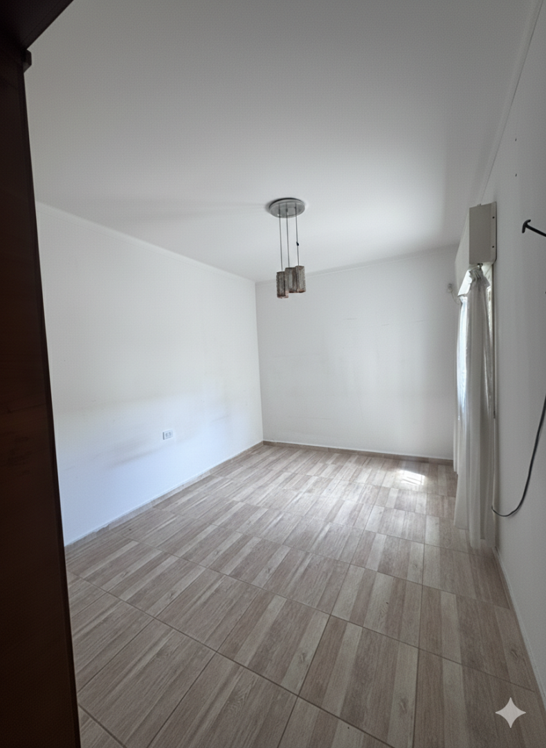 Casa en Venta en Vieytes 1200,  Bahía Blanca - Bahía Blanca Propiedades | SITIO OFICIAL l