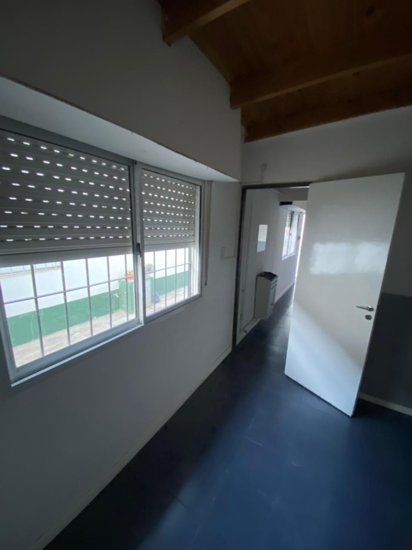 Departamento en Alquiler en Estomba 1500,  Bahía Blanca - Bahía Blanca Propiedades | SITIO OFICIAL l
