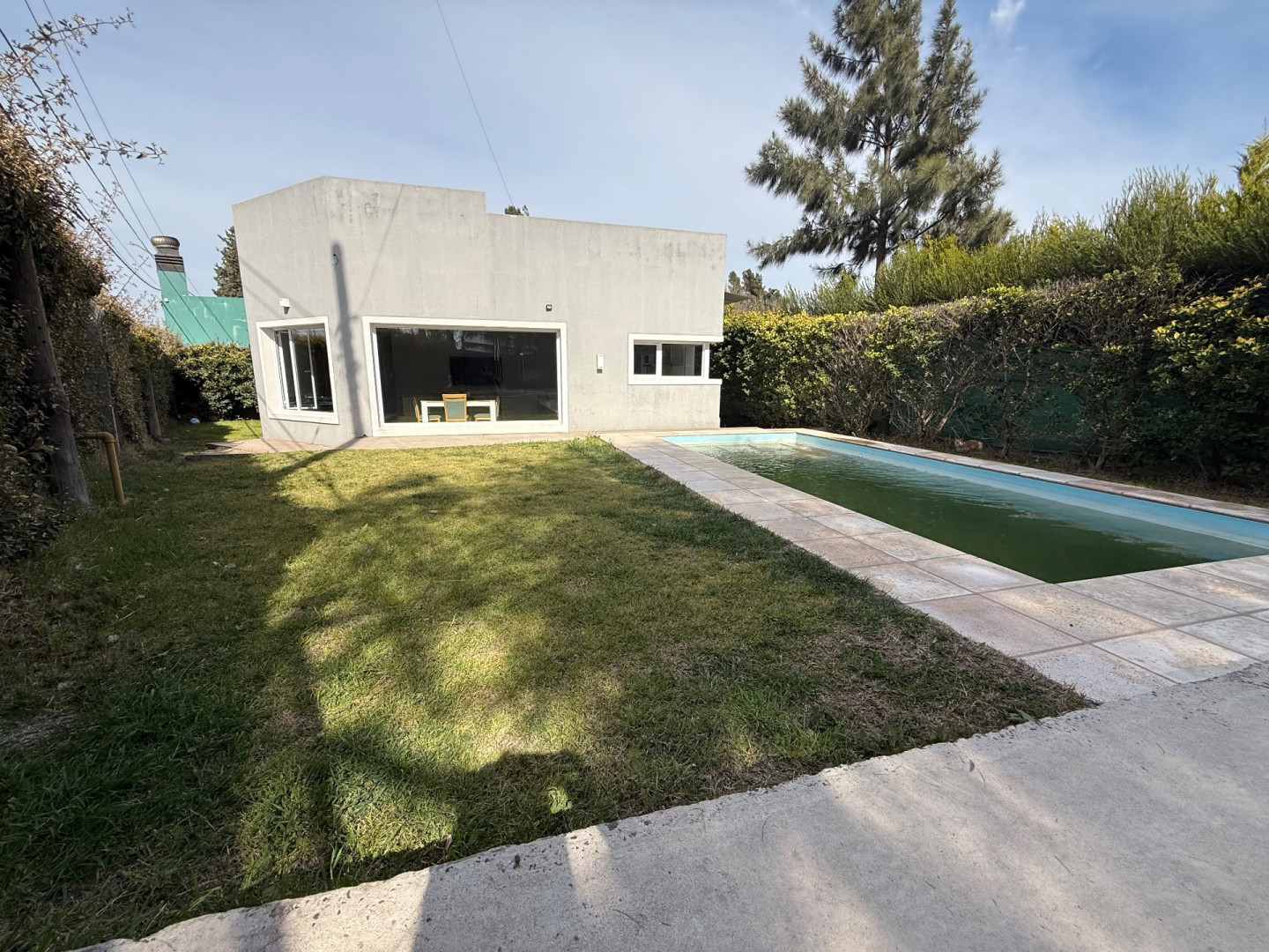 Casa con Local en Venta en Mariano Reynal 2801, Nueva Belgrano, Bahía Blanca - Bahía Blanca Propiedades | SITIO OFICIAL l