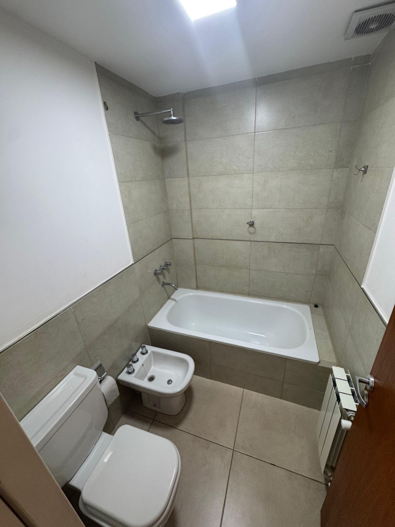 Departamento en Venta en 12 De Octubre 832, Universitario, Bahía Blanca - Bahía Blanca Propiedades | SITIO OFICIAL l