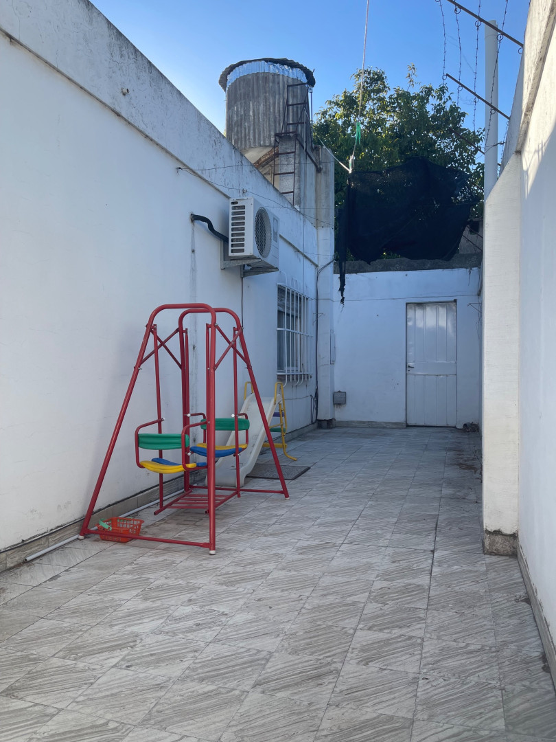 Casa con Local en Venta en Bermudez 1868/70, Sanchez Elia, Bahía Blanca - Bahía Blanca Propiedades | SITIO OFICIAL l