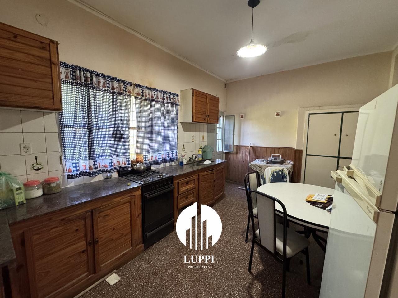 Casa en Venta en Corrientes 1000, Tiro Federal, Bahía Blanca - Bahía Blanca Propiedades | SITIO OFICIAL l