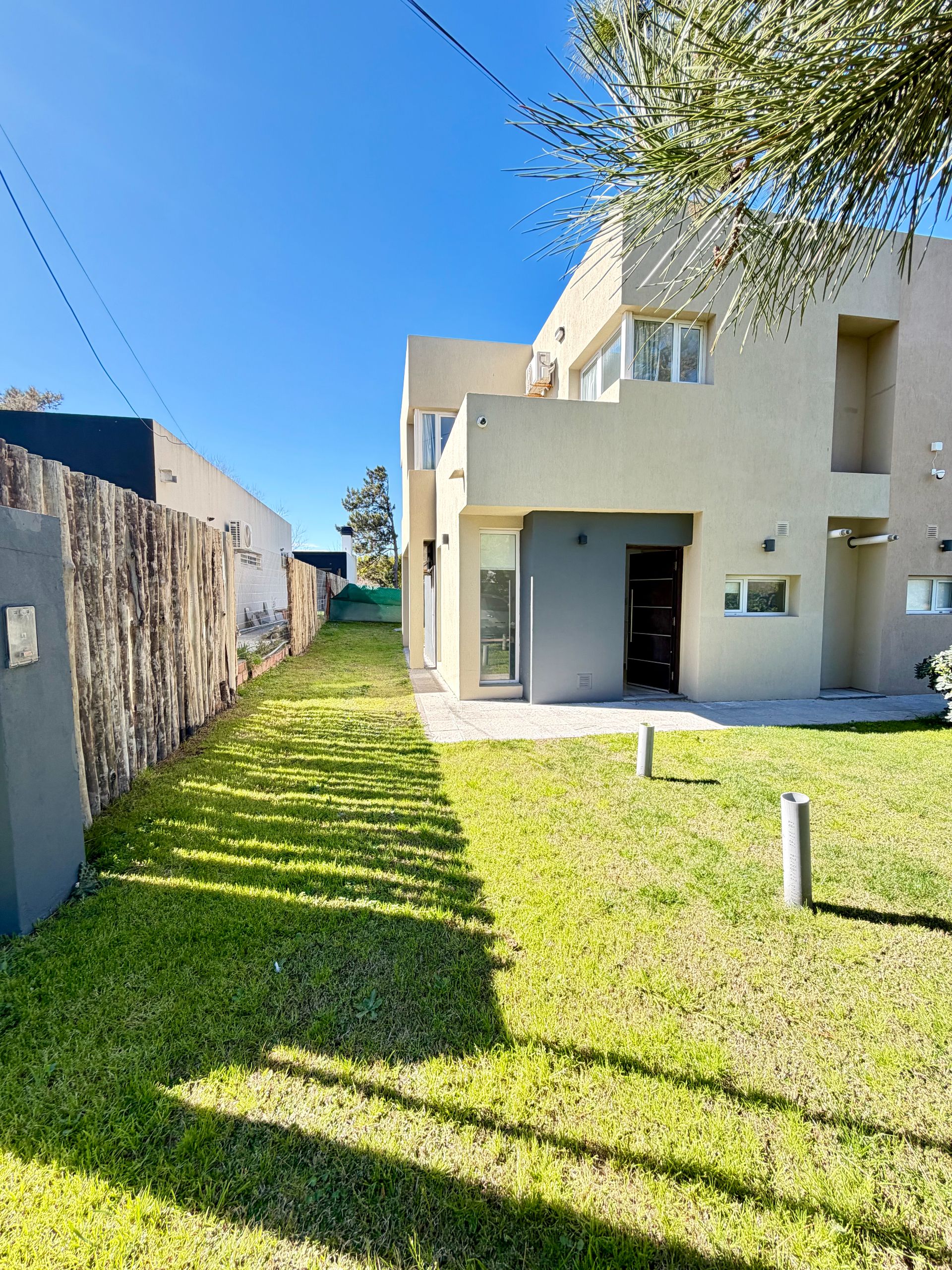 Casa en Venta en Cazon 17, Las Dunas, Monte Hermoso - Bahía Blanca Propiedades | SITIO OFICIAL l
