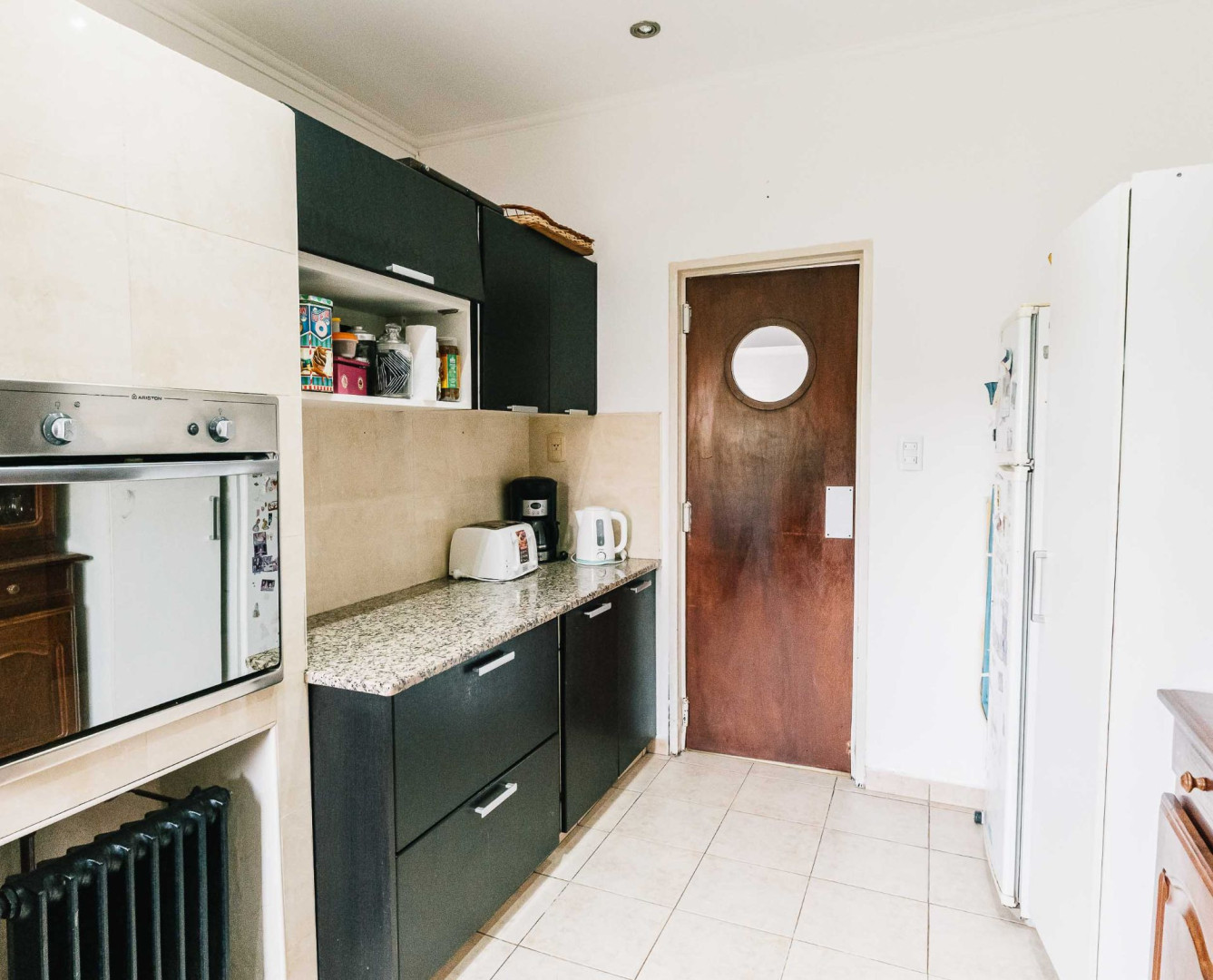 Casa en Venta en 19 De Mayo 1172, Palihue, Bahía Blanca - Bahía Blanca Propiedades | SITIO OFICIAL l