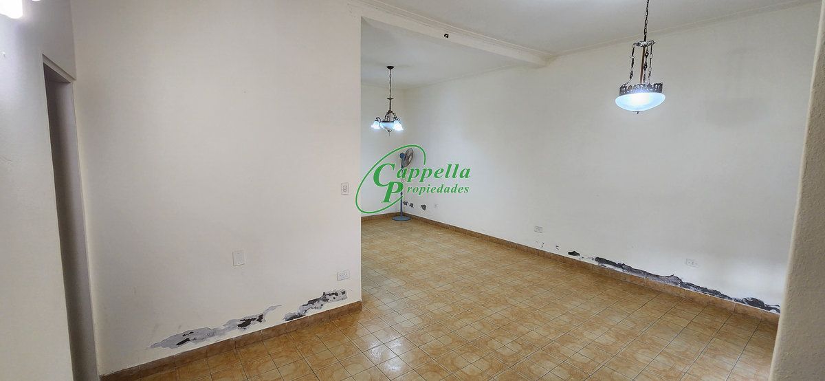 Casa en Venta en Zapiola 946, Universitario, Bahía Blanca - Bahía Blanca Propiedades | SITIO OFICIAL l