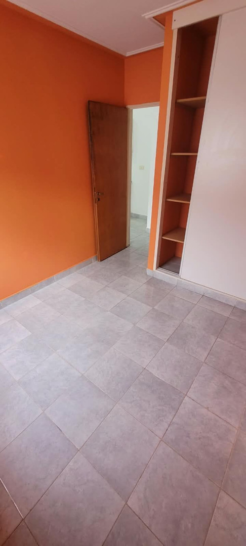 Departamento en Venta en Brasil 155, Macrocentro, Bahía Blanca - Bahía Blanca Propiedades | SITIO OFICIAL l