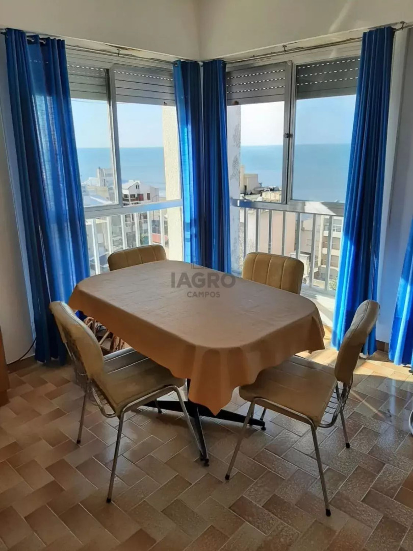 Departamento en Venta en Viega 58,  Monte Hermoso - Bahía Blanca Propiedades | SITIO OFICIAL l