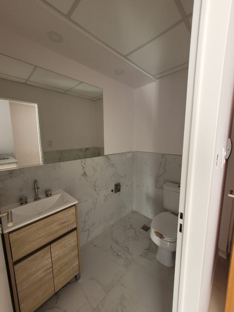 Departamento en Venta en O´higgins 530, Centro, Bahía Blanca - Bahía Blanca Propiedades | SITIO OFICIAL l