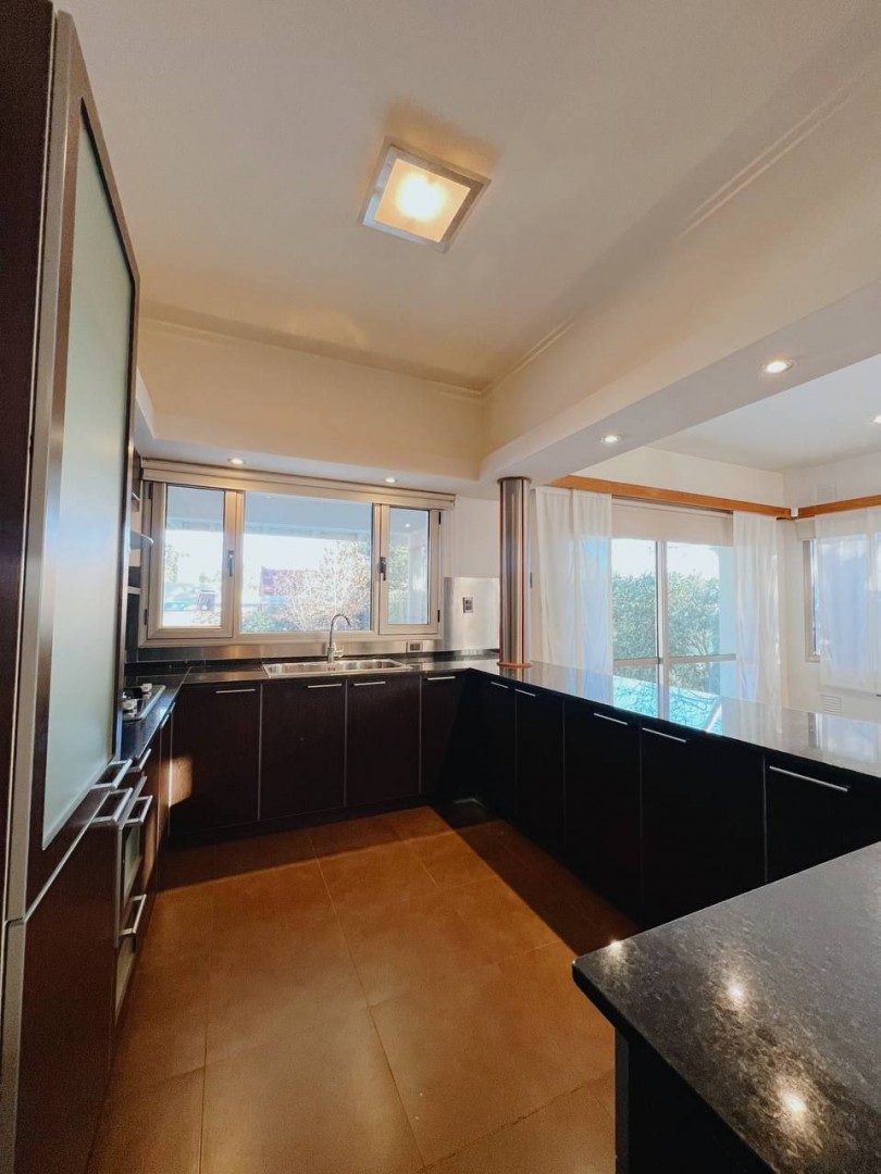Casa en Venta en Lahual 100, Patagonia, Bahía Blanca - Bahía Blanca Propiedades | SITIO OFICIAL l