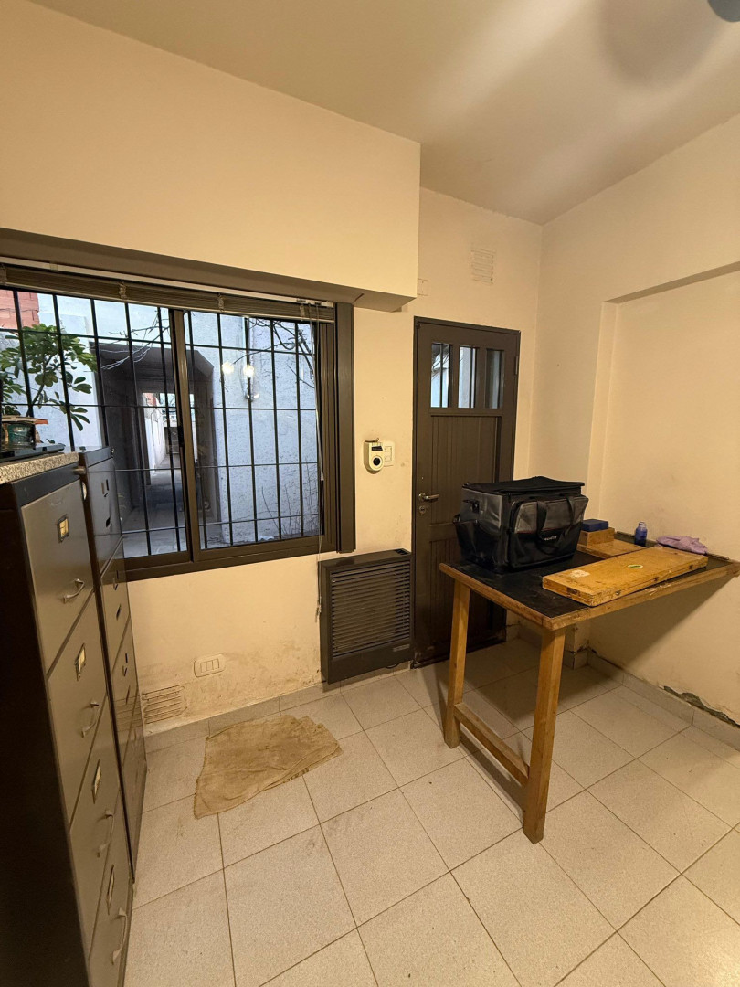 Oficina en Venta en Hipólito Irigoyen 710,  Bahía Blanca - Bahía Blanca Propiedades | SITIO OFICIAL l