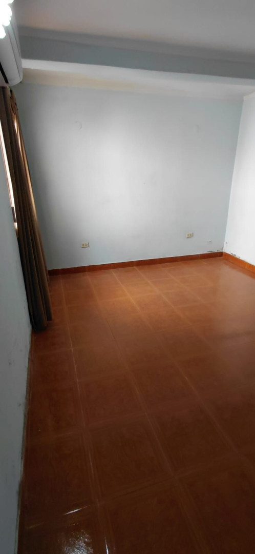 Casa en Venta en Martin Rodrigues 1091, Kilometro 5, Bahía Blanca - Bahía Blanca Propiedades | SITIO OFICIAL l