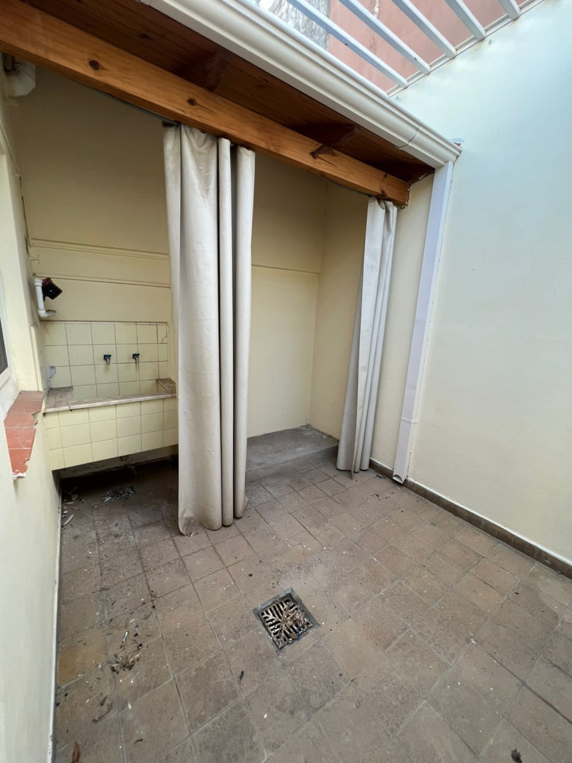 Departamento en Alquiler en San Martin 640, Centro, Bahía Blanca - Bahía Blanca Propiedades | SITIO OFICIAL l