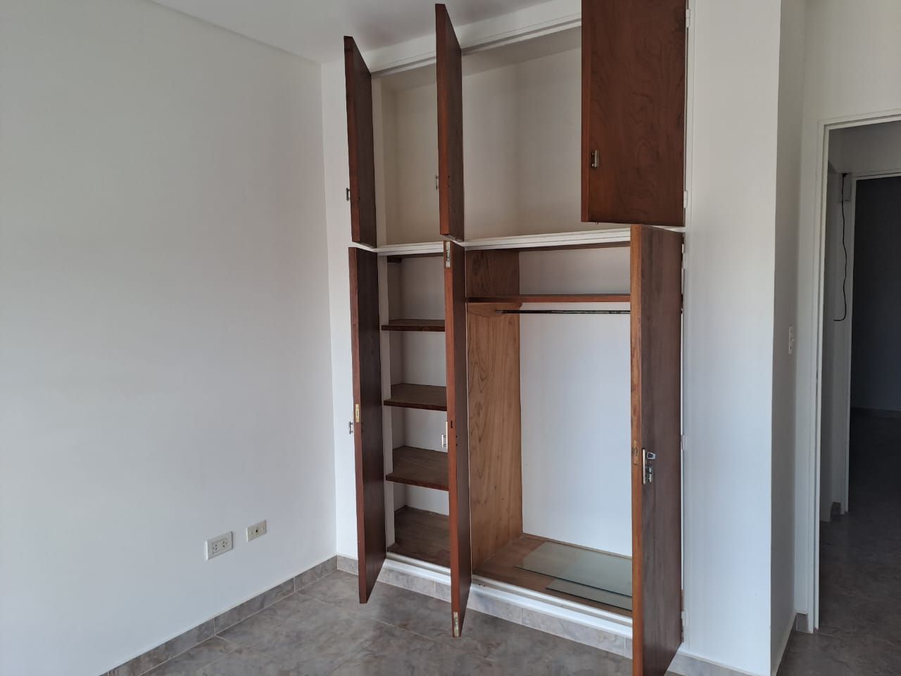 Departamento en Venta en Donado 35, Centro, Bahía Blanca - Bahía Blanca Propiedades | SITIO OFICIAL l