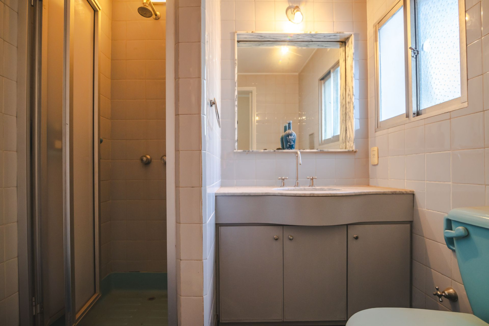 Casa en Venta en Alem 912,  Bahía Blanca - Bahía Blanca Propiedades | SITIO OFICIAL l