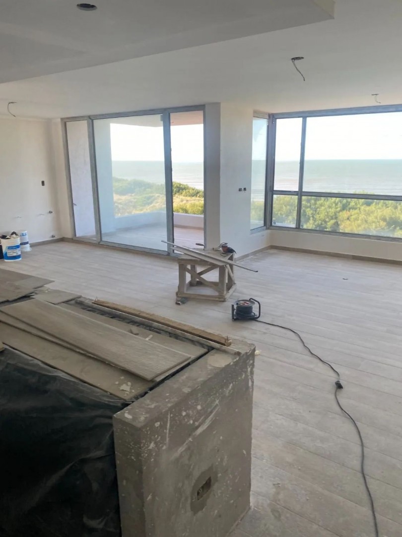 Departamento en Venta en Avenida Costanera 700,  Monte Hermoso - Bahía Blanca Propiedades | SITIO OFICIAL l